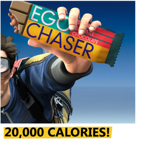 Archivo:Ego chaser 1out.png