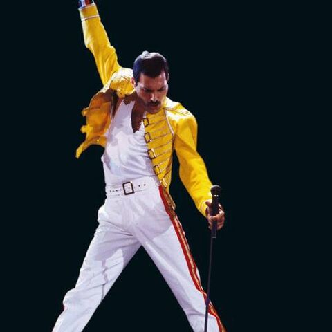 Archivo:FreddieMercury.jpg
