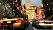 Gta 4 Diamond st..jpg