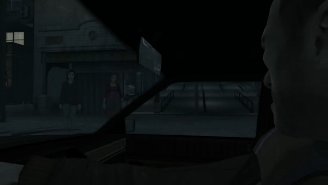 Archivo:Mallorie06.png