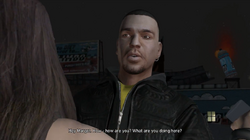 Margot 1.png