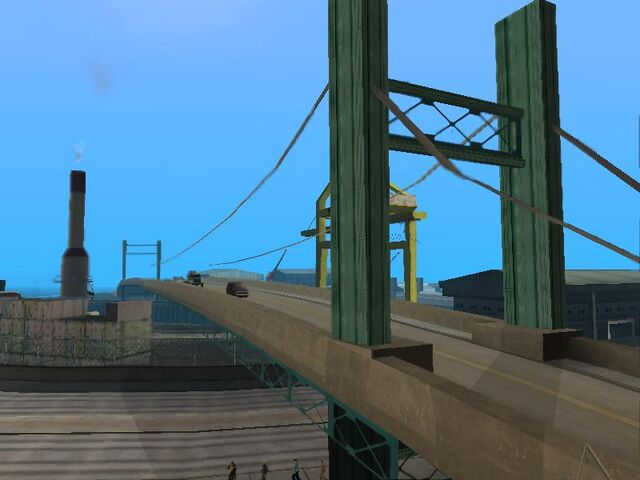 Archivo:Puente de Ocean Docks.jpg