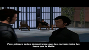 Sayonara Salvatore.png