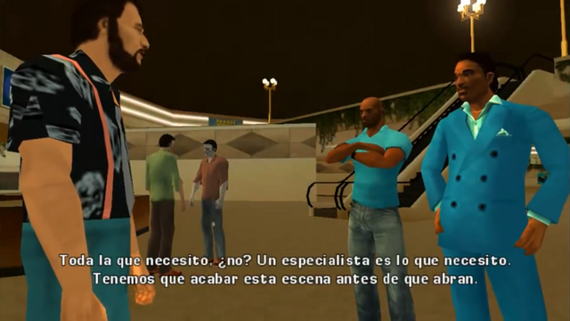 Archivo:Spitz 2.png