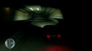 Túnel del castillo-2.png