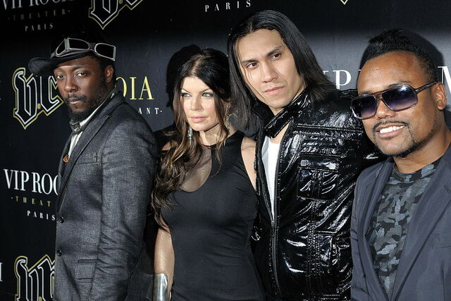Archivo:The Black Eyed Peas.jpg