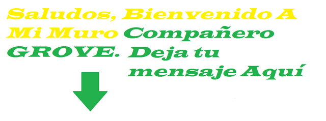 Archivo:Bienvenida.png