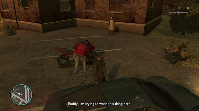 Archivo:Brucie NRG900 2.png