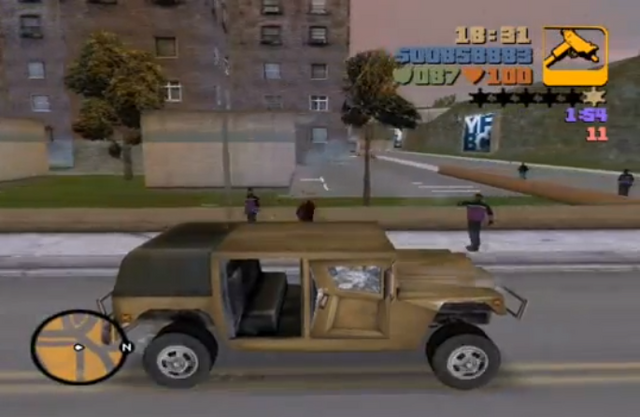 Archivo:DU2.png