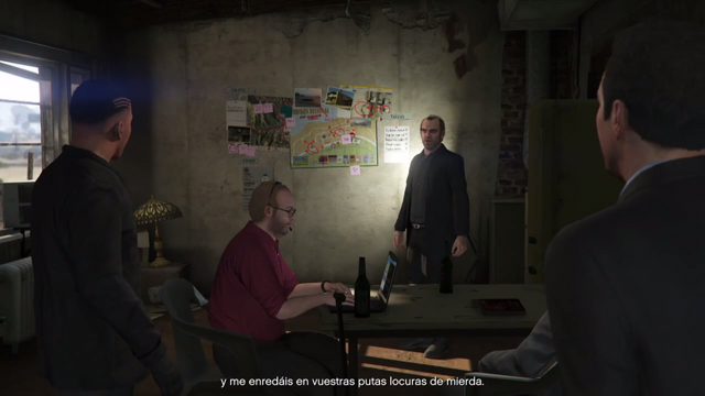 Archivo:ElGolpeDePaleto02.png