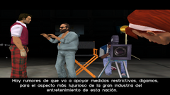 Foto policial3