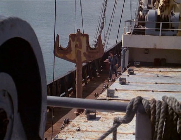 Archivo:Tiroteo barco 17.png