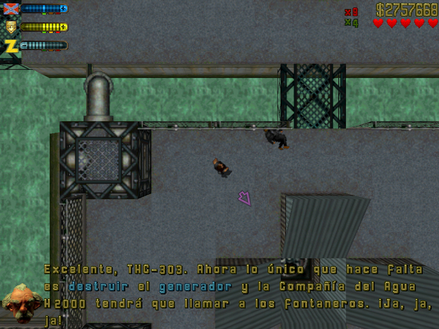 Archivo:¡La presa!4.png
