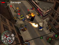 Driven to Destruction CW.png