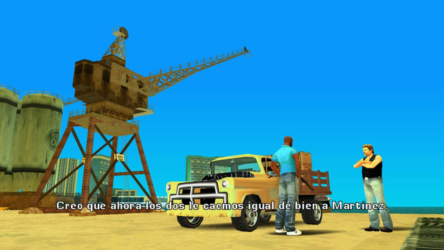 Archivo:EEPDM 9.png