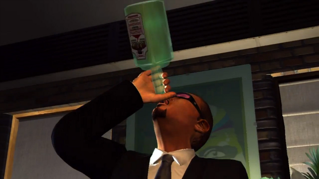 Archivo:Gay Tony 118.png