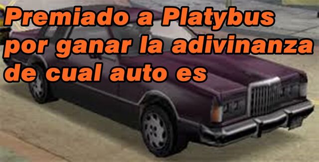 Archivo:Premio a platybus.jpg
