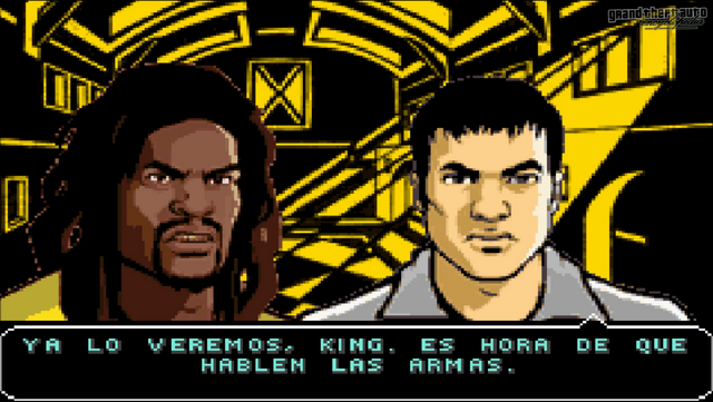 Archivo:Punto asalto13.png