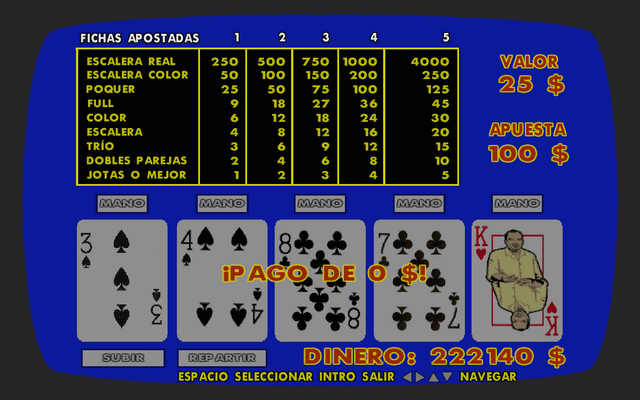 Archivo:RicardoGTASAPóker.png