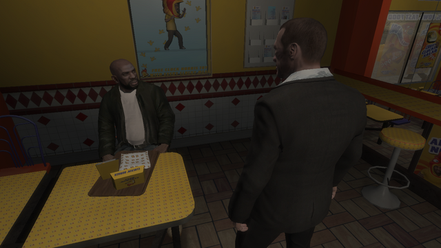 Archivo:Ruff Rider GTA 4.png