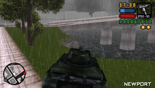 Archivo:Shogun 6.png