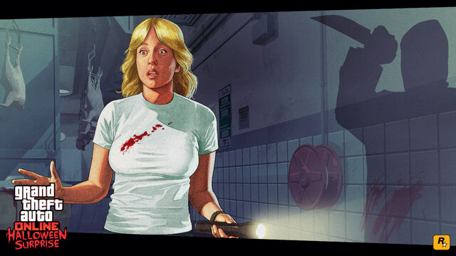 Archivo:SorpresaHalloweenArtwork.jpg
