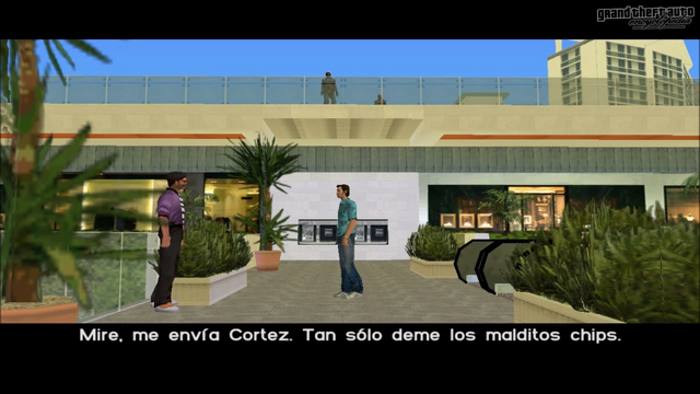 Archivo:TEECC2 gta vc.png