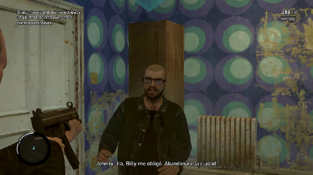 Archivo:Billy Grey 45.png