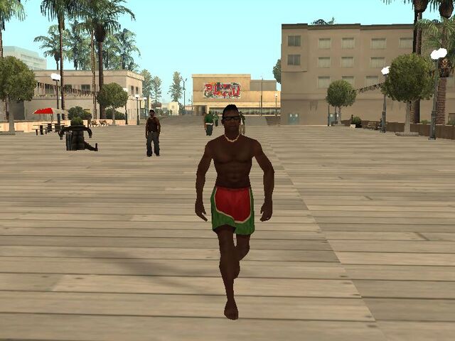 Archivo:Chico en el muelle.jpg