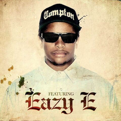 Archivo:Eazye.jpeg