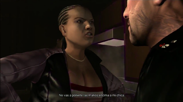 Archivo:Elizabeta Torres 52.png