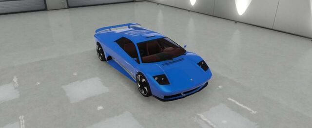 Archivo:InfernusGTAVSC.jpg