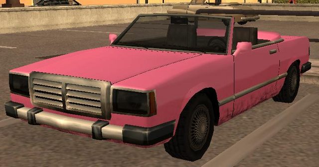 Archivo:Millie Feltzer rosado.png