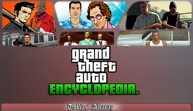 Archivo:Portada Tobias.png
