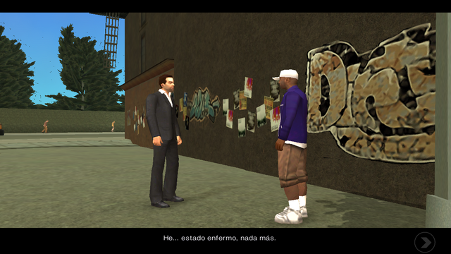 Archivo:Slacker 5.png