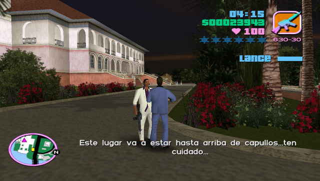 Archivo:BO8JF.png