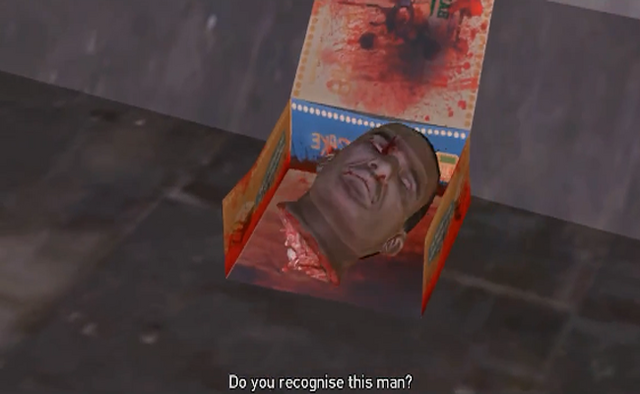 Archivo:Cabeza cocinero.png