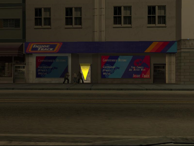 Archivo:Casa de apuestas en DLS.png