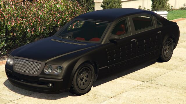 Archivo:Cog-largo-blindado gtao.jpg