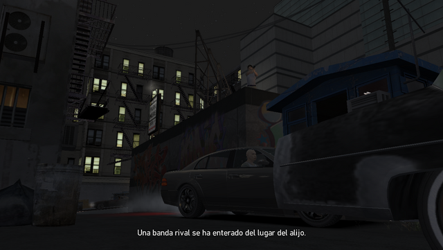 Archivo:Entregas31.png