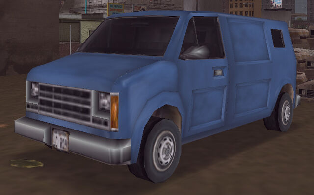 Archivo:GTA 3 rumpo.jpg