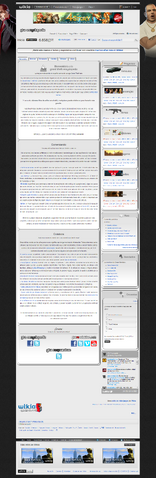 Archivo:GTEV6.png
