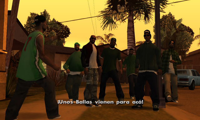 Archivo:Hauseparty1.png