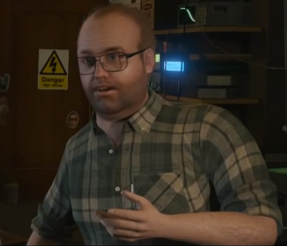 Archivo:LesterGTAV.png