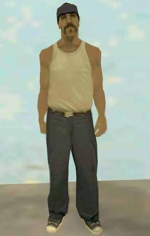 Archivo:PED17BetaSanAndreas.png