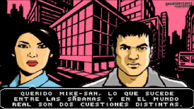 Archivo:Punto asalto3.png