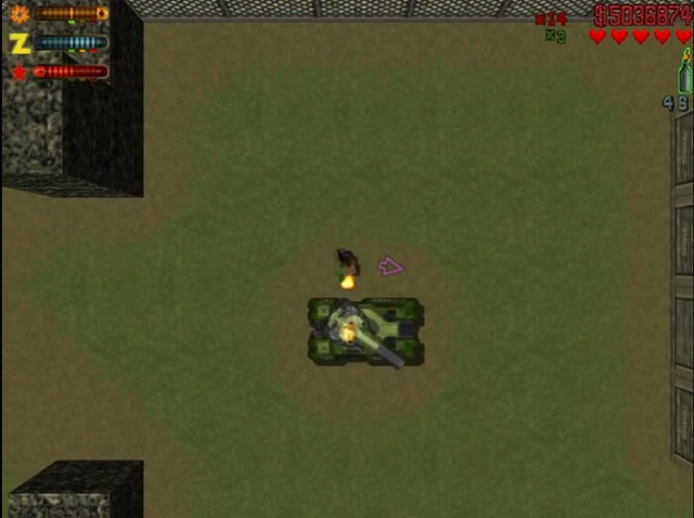 Archivo:¡Base Militar! 6.png