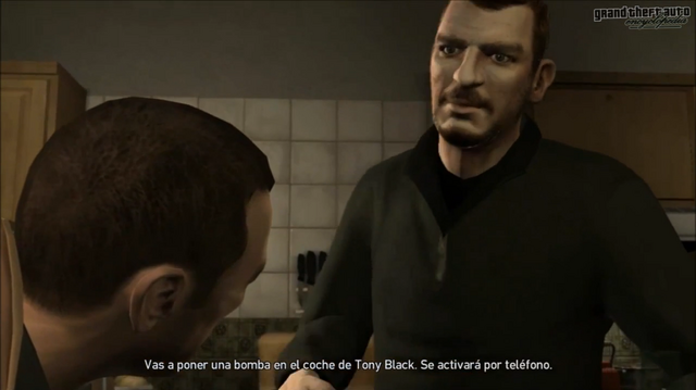 Archivo:ASLTW cutscene 2.png
