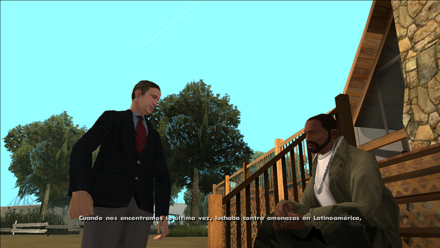 Archivo:Highjack55.png