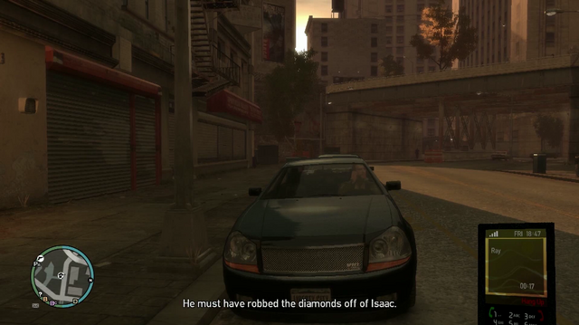 Archivo:Isaac mención.png
